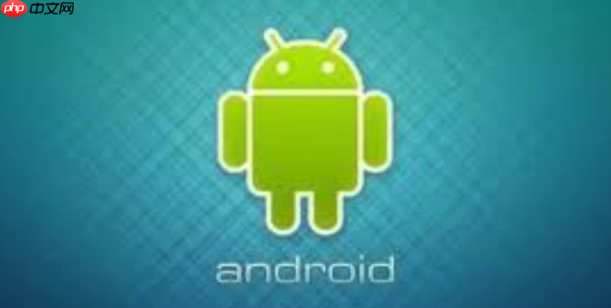 安卓手机如何更换默认输入法？_小米安卓手机输入法设置