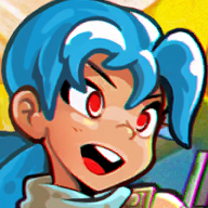 星光伊甸园手机版