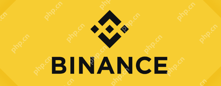 福布斯榜单：2025最佳数字货币交易所TOP10