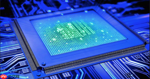 CPU如何测试虚拟机性能 VirtualBox跑分方法