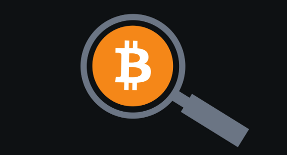 全球热门的炒币APP推荐有哪些？十大交易平台费用与服务对比