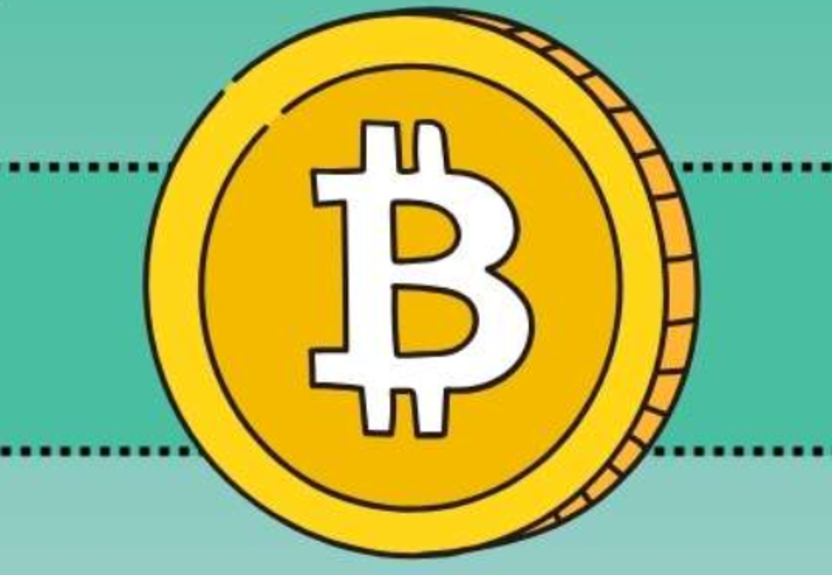 稳定币的利率怎么赚_抵押、借贷与质押收益方式