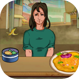 可口的地摊美味的地摊官方版