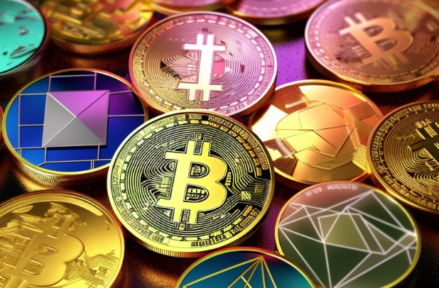 比特币24小时行情k线图app 比特币最新价格走势分析