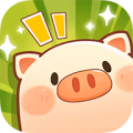 全民养猪场 官网正版