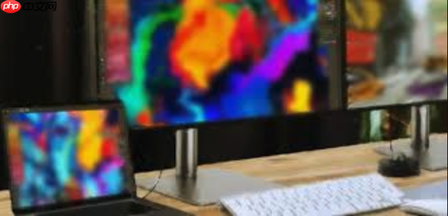 Office激活码永久有效 Office专业版全功能解锁无广告版