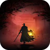 神探诡事录官方版