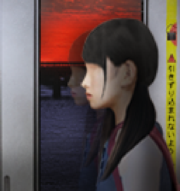 翌日幽暗的殡葬电车手机版