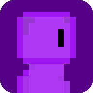 哒噗哒噗无限金币版