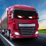 印尼卡车模拟器 联机版