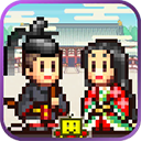 平安古都物语 中文版