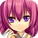 冒险者酒馆 手机版