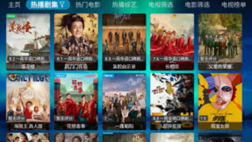 永久免费平台推荐 国内永久免费的看片网站汇总