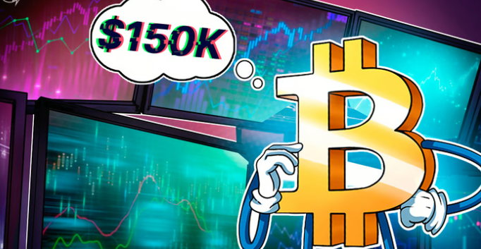 比特币"金针探底"释放什么信号？抄底盯紧这两个关键位置！