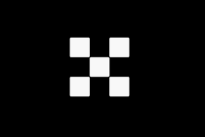 虚拟币可以做遗产继承吗？欧意okx怎么提交遗产继承？