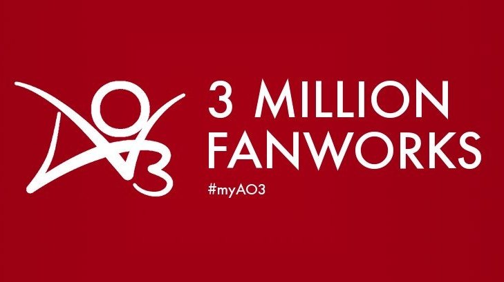 ao3官方官网链接入口2024