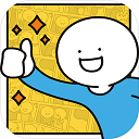 小蓝的打工日常官方正版