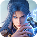 斗罗大陆：猎魂世界 官方版