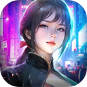 甜心合伙人 官方正版