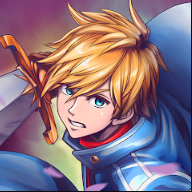 海之号角柯罗诺斯地下城中文版