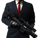 我的世界星木野公益版3.0