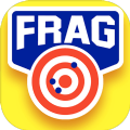 专业射手FRAG