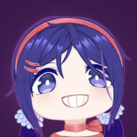 米塔跳跳跳安卓版