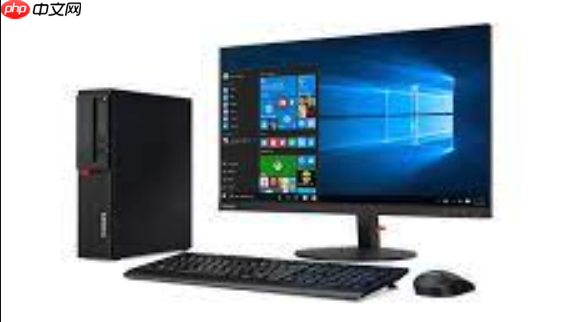 Windows系统安装失败蓝屏代码0x0000007B如何排查修复？