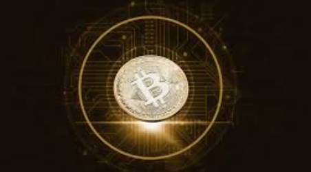 区块链十大创新技术：引领未来发展的核心技术盘点(最新趋势)