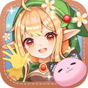 皮卡堂之梦想起源官方正版