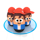 流行战争手机版Popular Wars