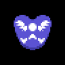 ts反转之下 汉化版