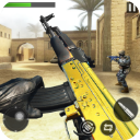 打击力量英雄 最新版