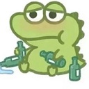 微信跳一跳 2025安卓版最新版本