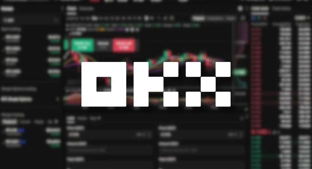 欧易香港：数字资产交易费用、安全与功能全解析