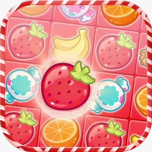 方块解压消消乐