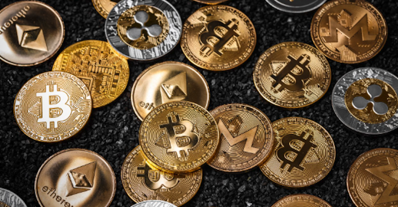 为什么虚拟币账户余额和链上显示不一致？如何排查原因