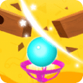 疯狂的弹弹球 最新版