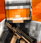 像素射击模拟 最新版本