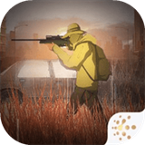 地表法则先遣者