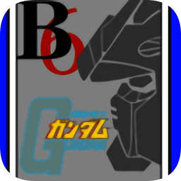 我的世界高达MOD