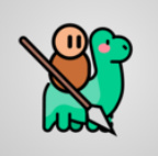 我们是战士内置菜单最新版