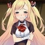 奈的教育日记冷狐版