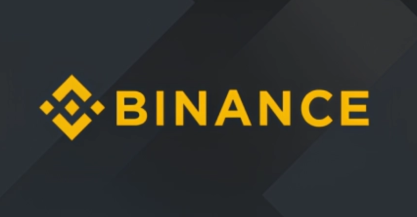 BInance必安 Alpha 交易对手续费降低是真的吗_降费影响与风险提示