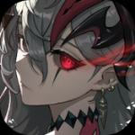 记忆法则白色幻影