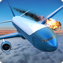 空难模拟器汉化版