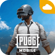 PUBG云游戏 无限时间免排队