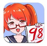 班主任模拟器APP