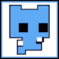 萌猫公园 双人冒险闯关