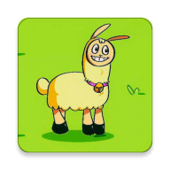 饥饿的拉姆 2025最新版